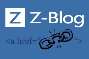zblog.png Z-Blog给文章所有的站外a链接添加nofollow的方法 SEO资料